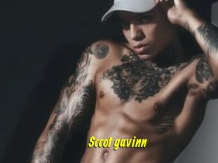 Sccot_gavinn