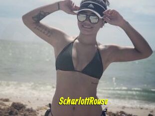 ScharlottRouse