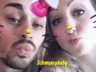 Schmoneybaby