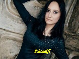 SchonaQT
