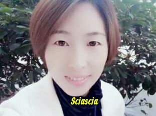 Sciascia