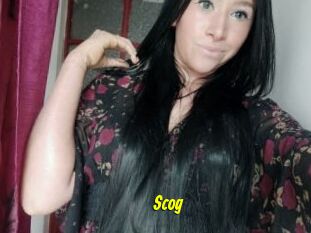 Scog
