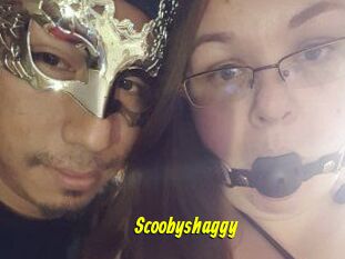 Scoobyshaggy