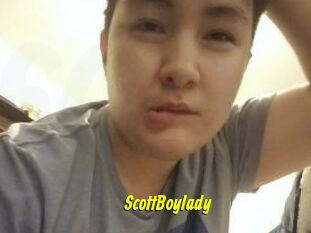Scott_Boylady