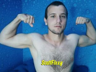 ScottFlexy