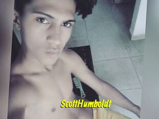 ScottHumboldt