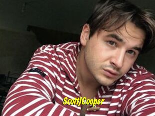 ScottJCooper