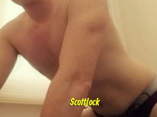 ScottJock