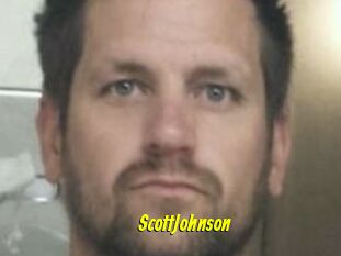 ScottJohnson