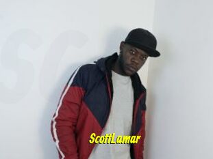 ScottLamar