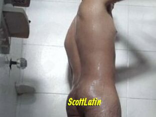 Scott_Latin