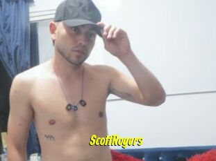 ScottRogers