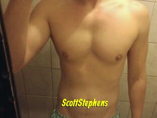 ScottStephens