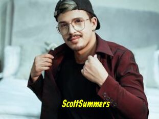 ScottSummers