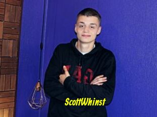 ScottWhinst