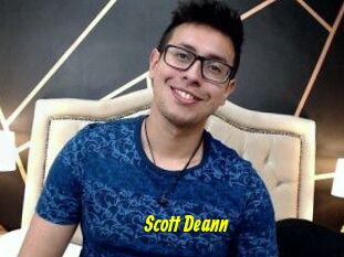 Scott_Deann