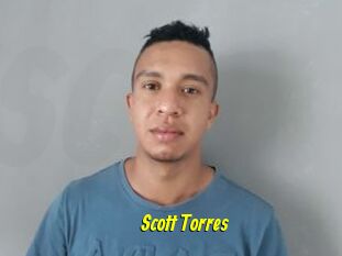 Scott_Torres