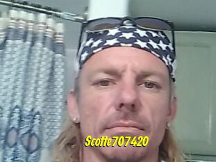 Scotte707420