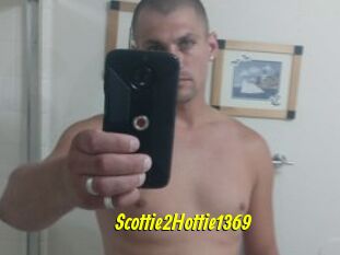 Scottie2Hottie1369