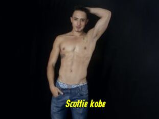 Scottie_kobe