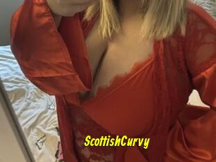 ScottishCurvy