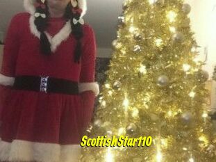 ScottishStar110