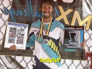 ScottySutt