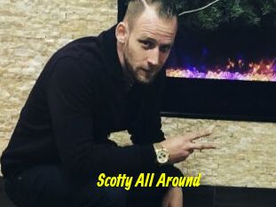 Scotty_All_Around