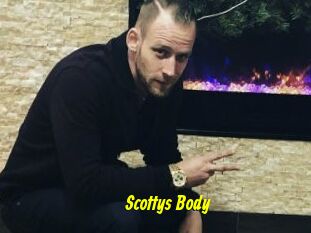 Scottys_Body