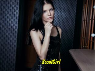 ScoutGirl