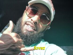 Screwz