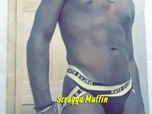 Scrugga_Muffin