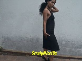ScrutyNice18x