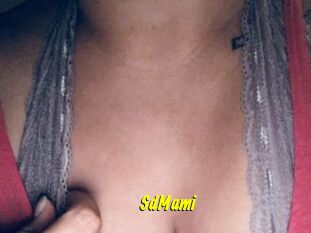 SdMami