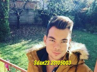 Sdan23