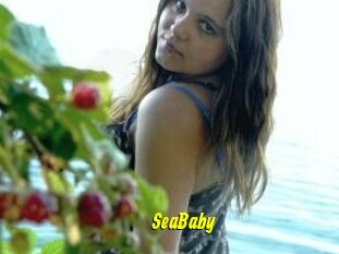 SeaBaby