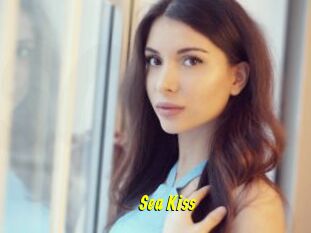 Sea_Kiss