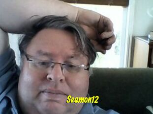 Seamon12