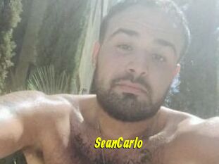 Sean_Carlo