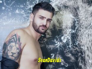 SeanDavids