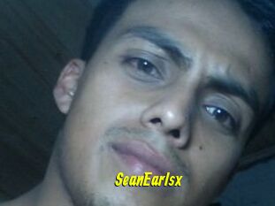 SeanEarlsx