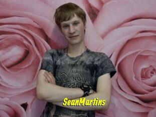SeanMartins