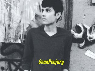 Sean_Poojary