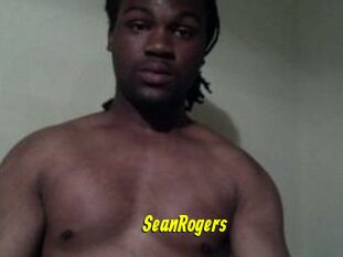 Sean_Rogers