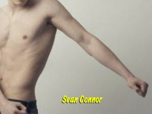 Sean_Connor