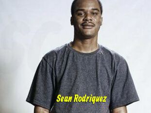 Sean_Rodriquez