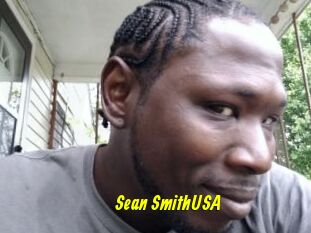 Sean_SmithUSA