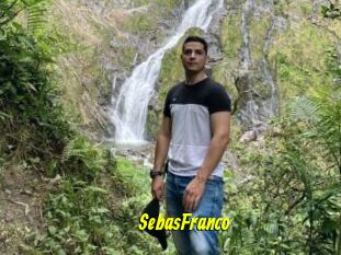 SebasFranco
