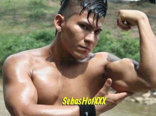 SebasHotXXX