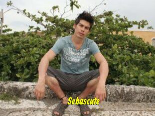 Sebascute